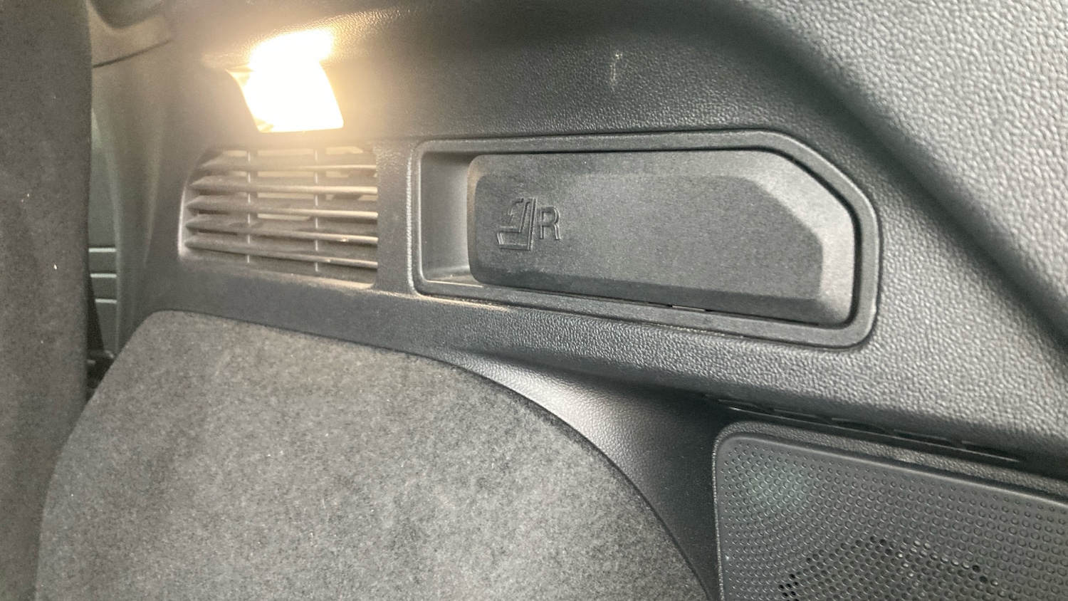 Used Ford Kuga 2023 for sale - 77404457: Photo 22