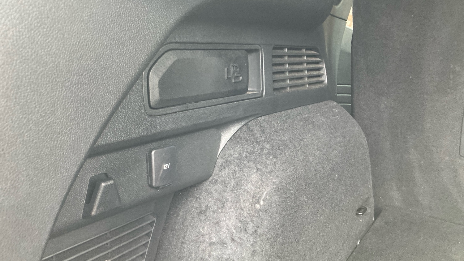 Used Ford Kuga 2023 for sale - 77404457: Photo 23