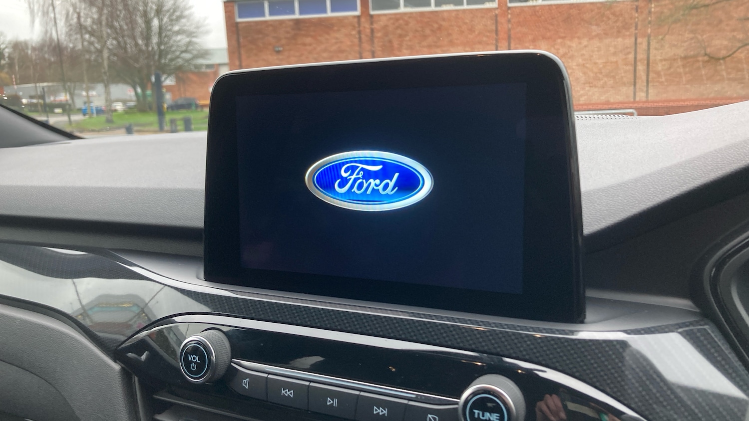 Used Ford Kuga 2023 for sale - 77404457: Photo 24