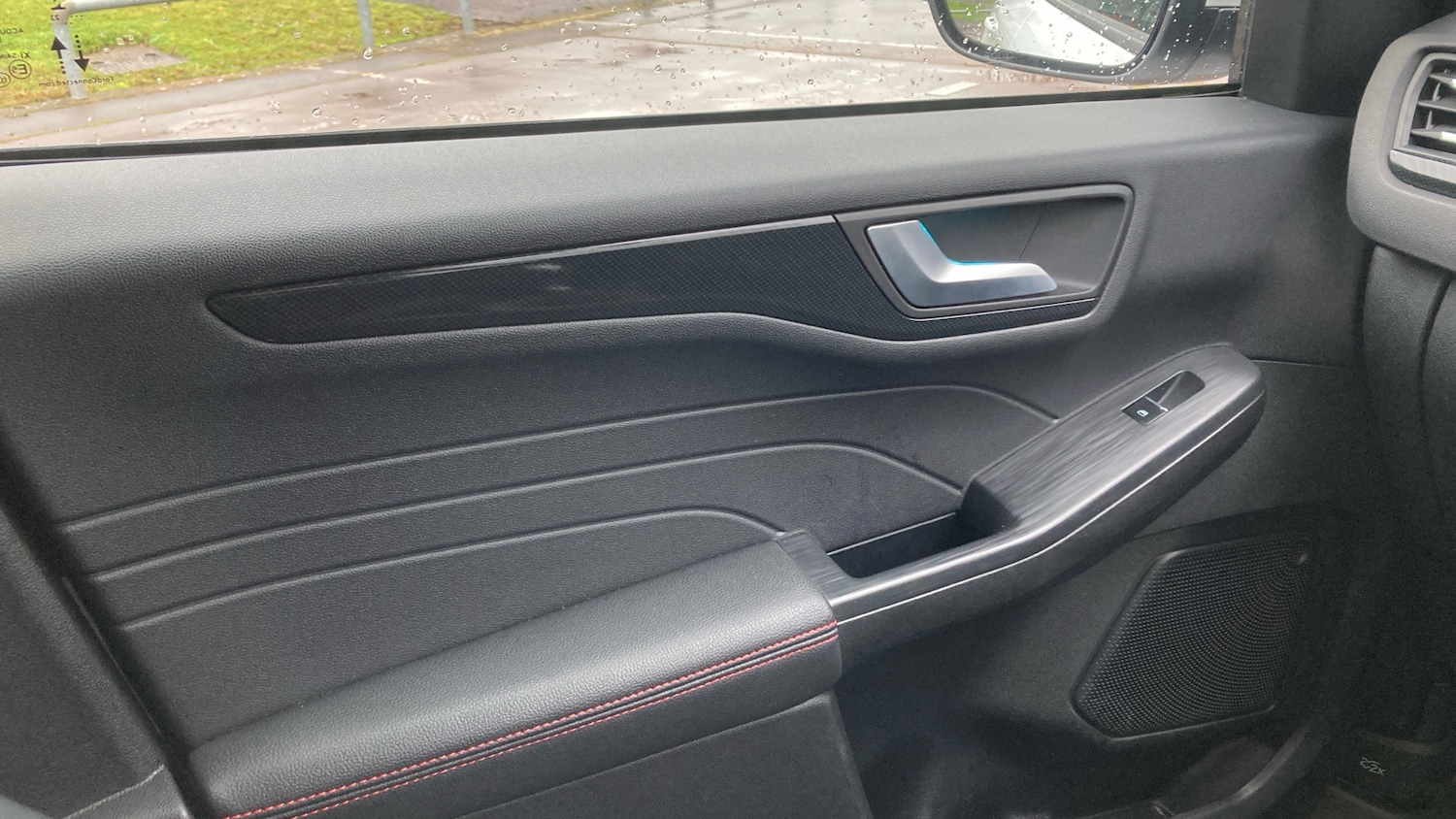 Used Ford Kuga 2023 for sale - 77404457: Photo 25