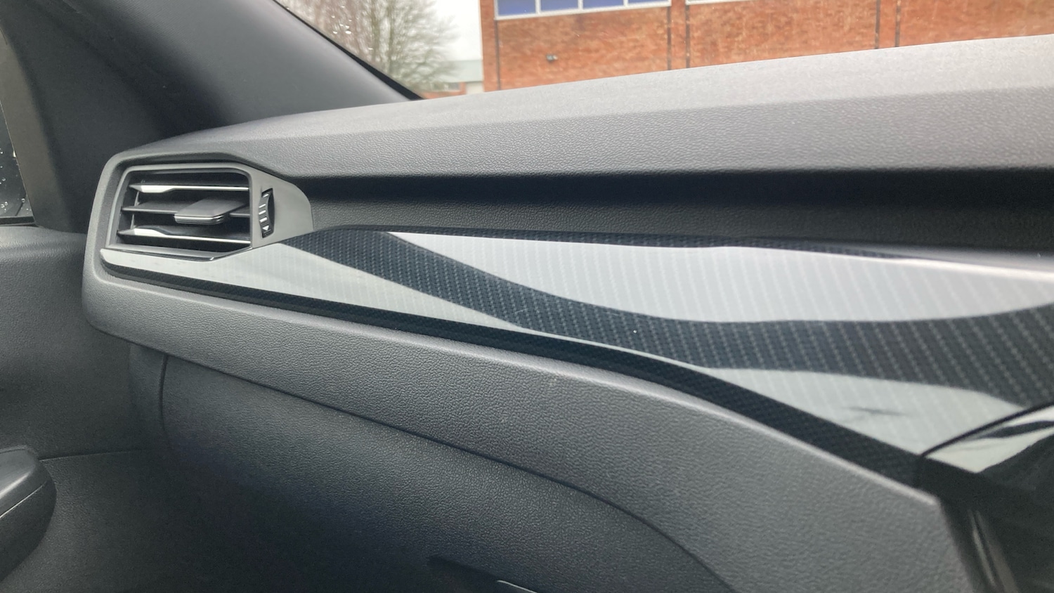 Used Ford Kuga 2023 for sale - 77404457: Photo 26