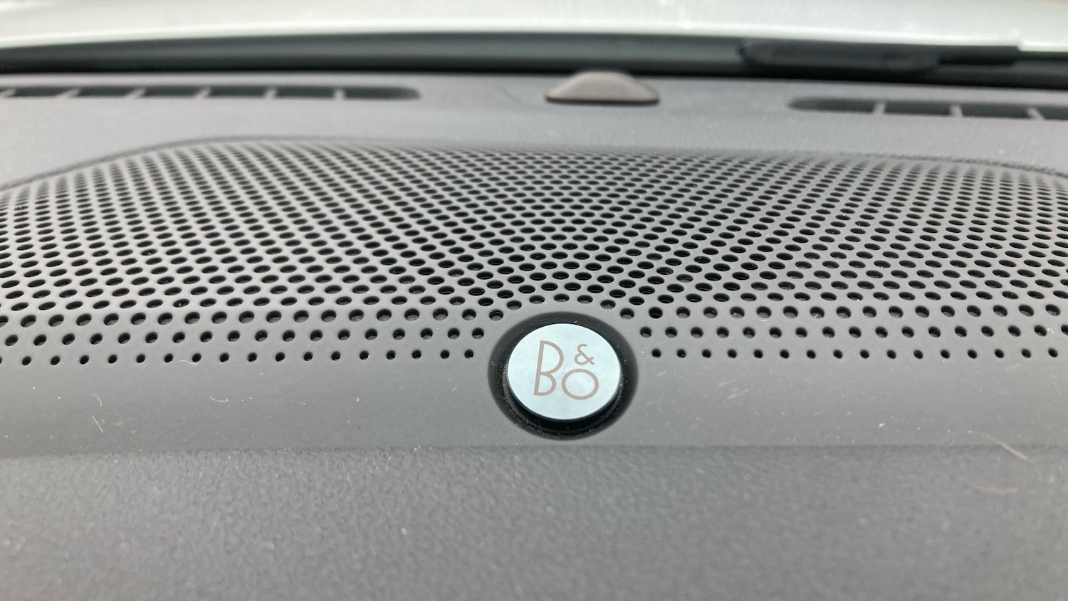 Used Ford Kuga 2023 for sale - 77404457: Photo 27