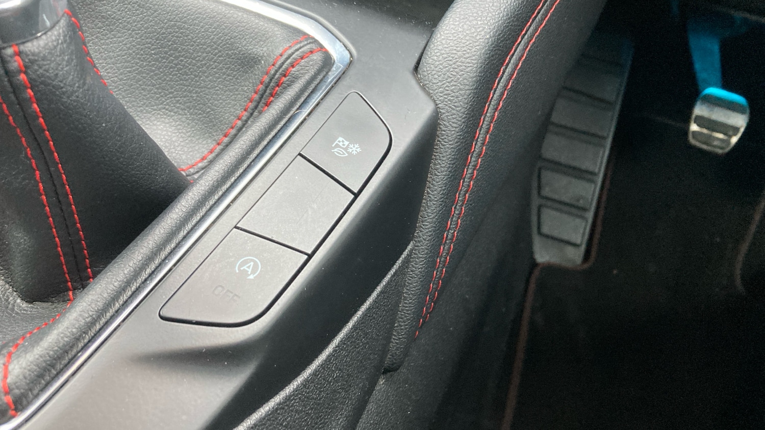 Used Ford Kuga 2023 for sale - 77404457: Photo 29