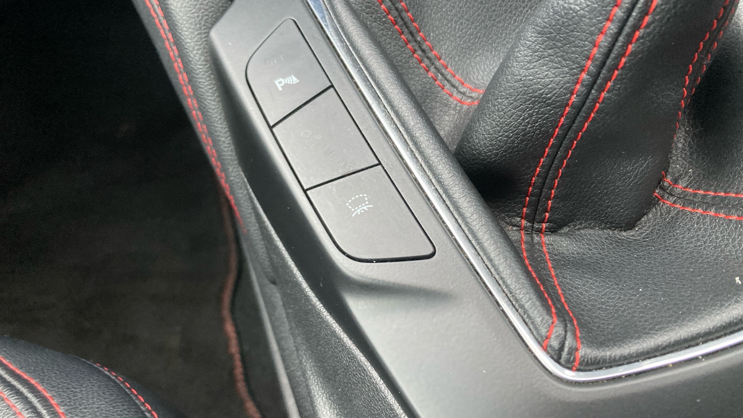 Used Ford Kuga 2023 for sale - 77404457: Photo 30