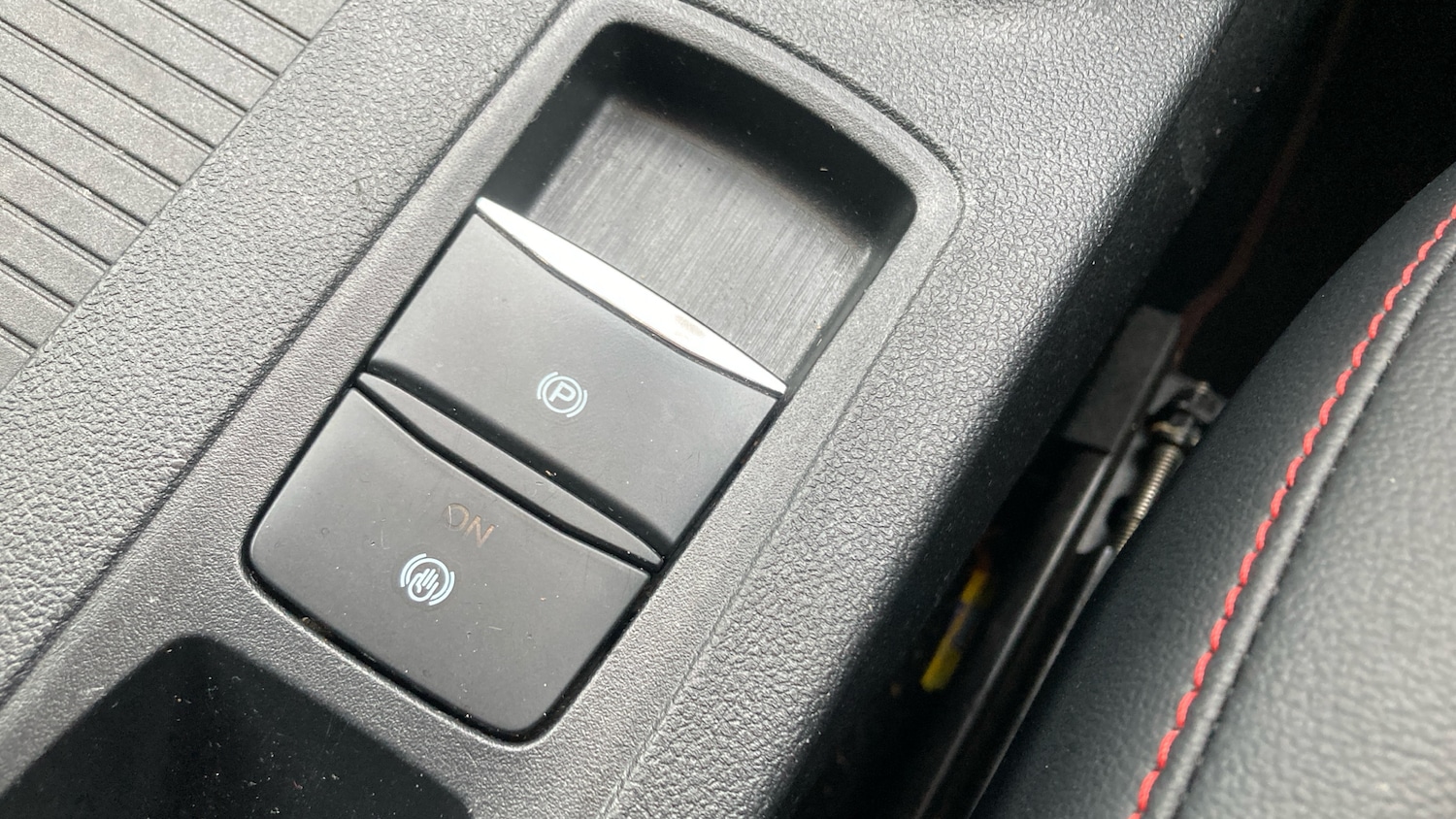 Used Ford Kuga 2023 for sale - 77404457: Photo 31