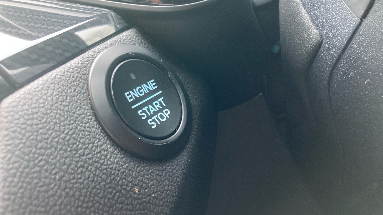 Used Ford Kuga 2023 for sale - 77404457: Photo 32