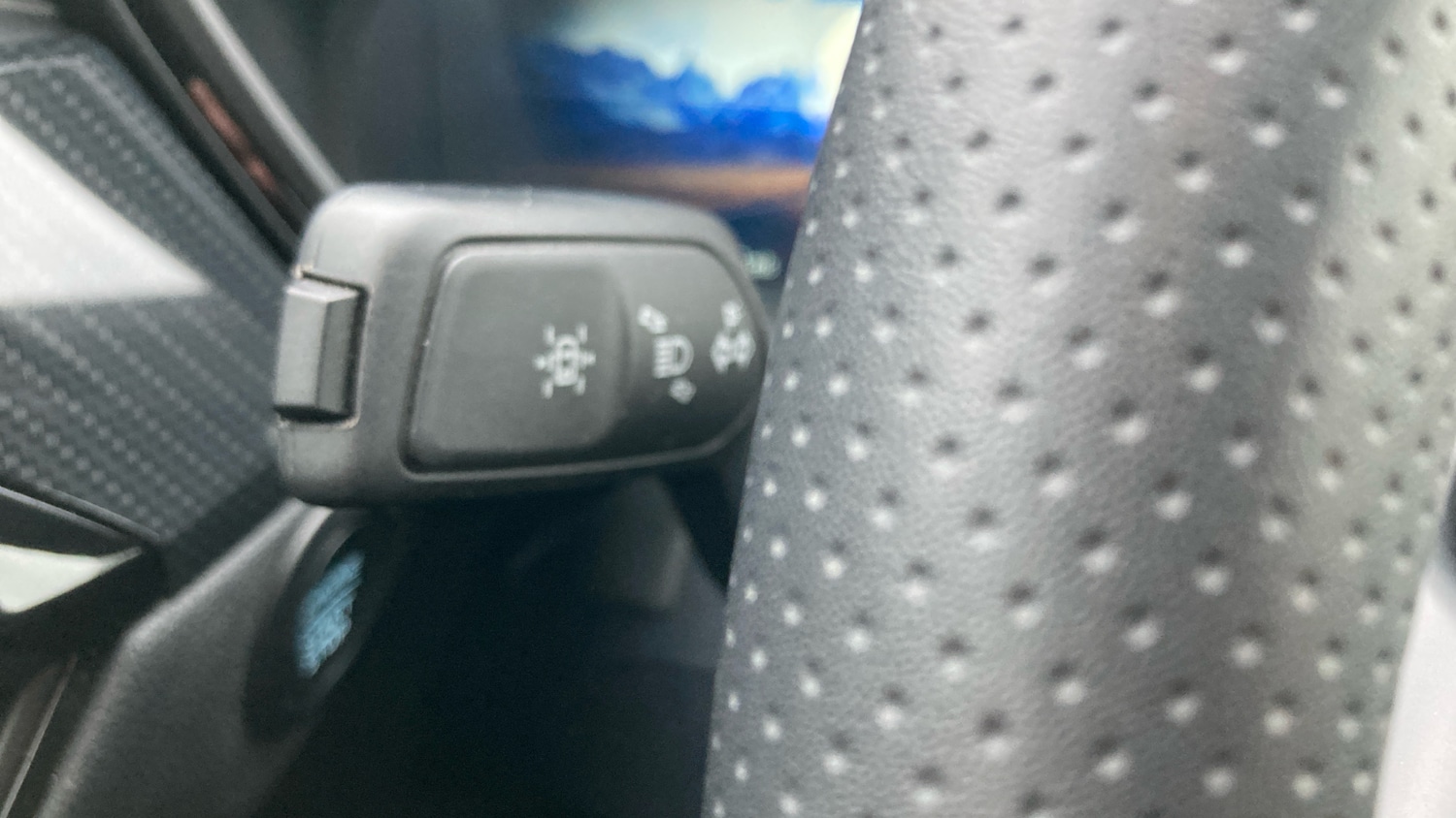 Used Ford Kuga 2023 for sale - 77404457: Photo 33