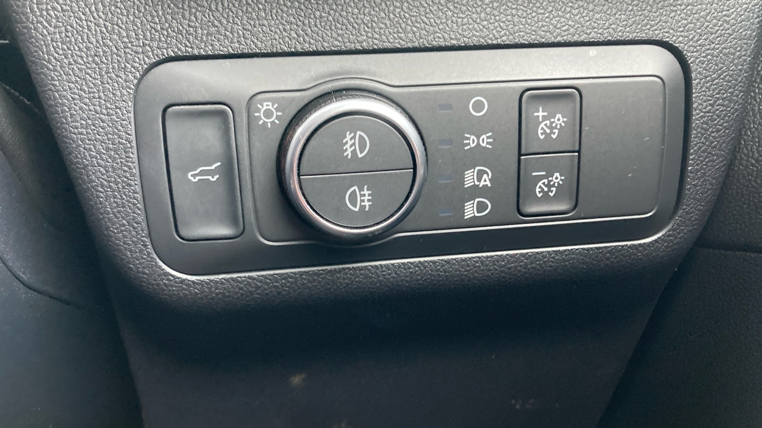 Used Ford Kuga 2023 for sale - 77404457: Photo 37