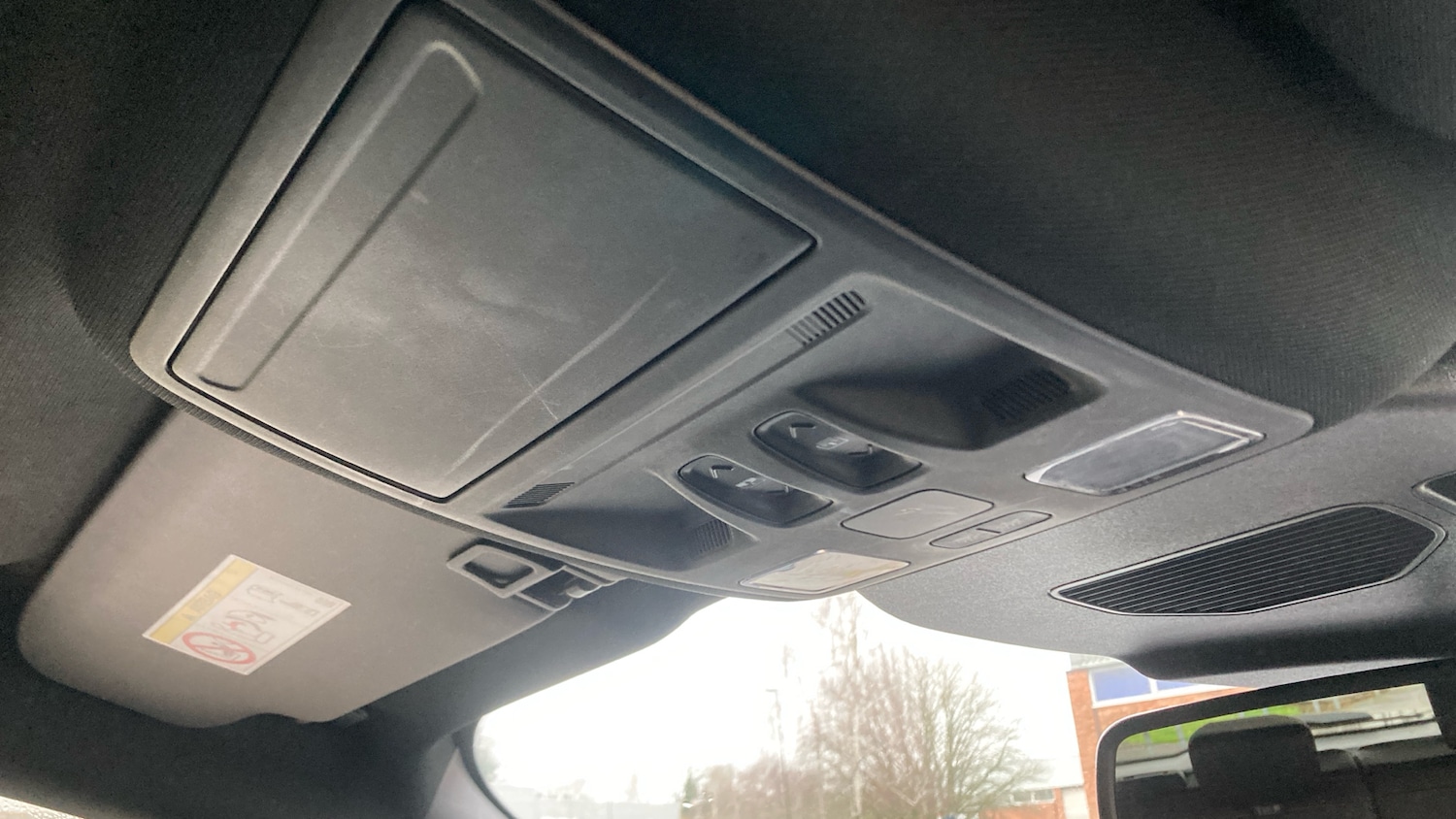 Used Ford Kuga 2023 for sale - 77404457: Photo 38