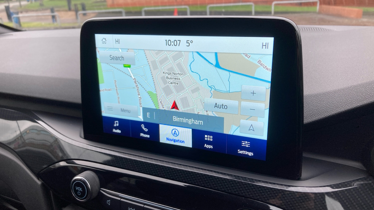 Used Ford Kuga 2023 for sale - 77404457: Photo 41