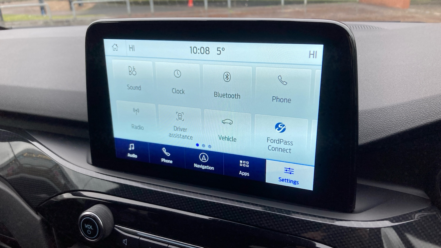 Used Ford Kuga 2023 for sale - 77404457: Photo 42