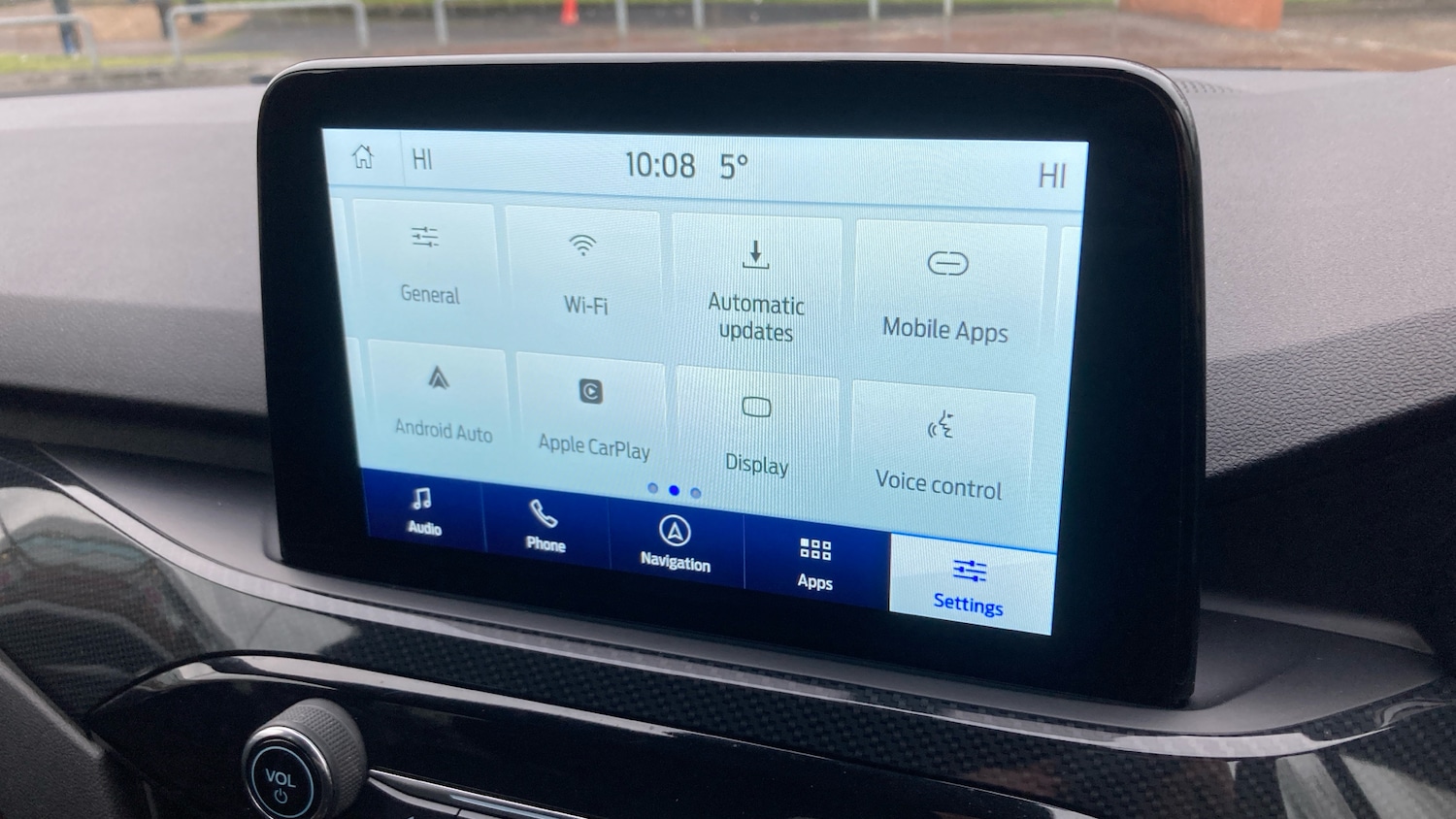 Used Ford Kuga 2023 for sale - 77404457: Photo 43