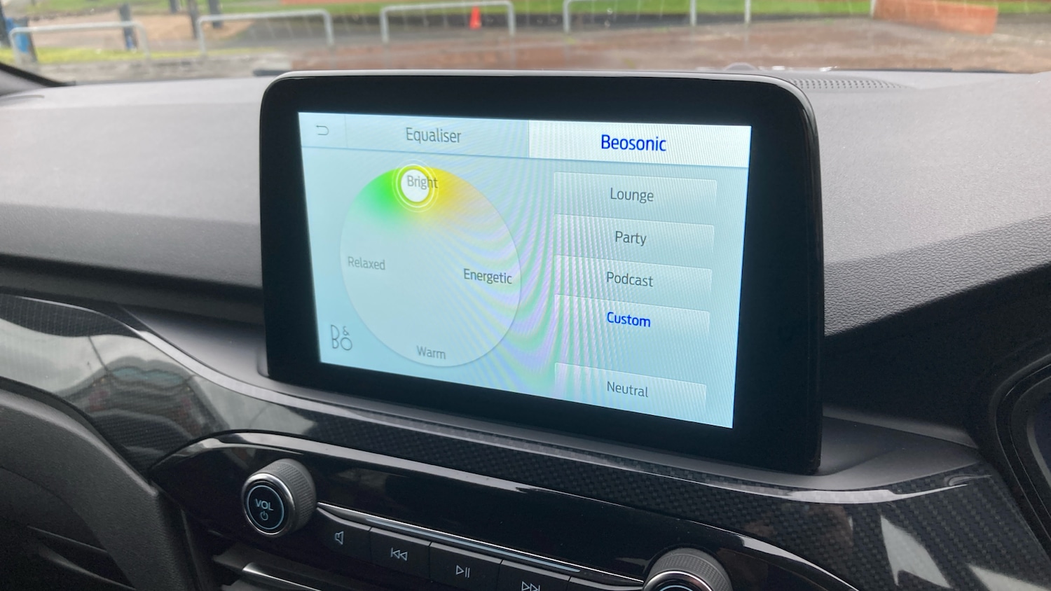 Used Ford Kuga 2023 for sale - 77404457: Photo 44