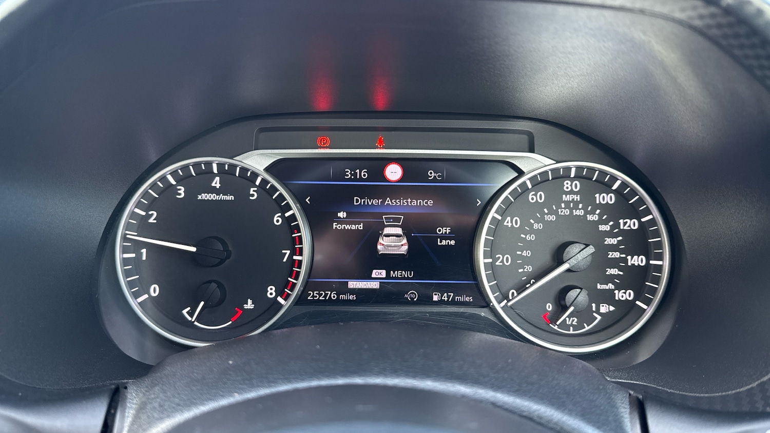 Used Nissan Juke 2023 for sale - 78067395: Photo 18