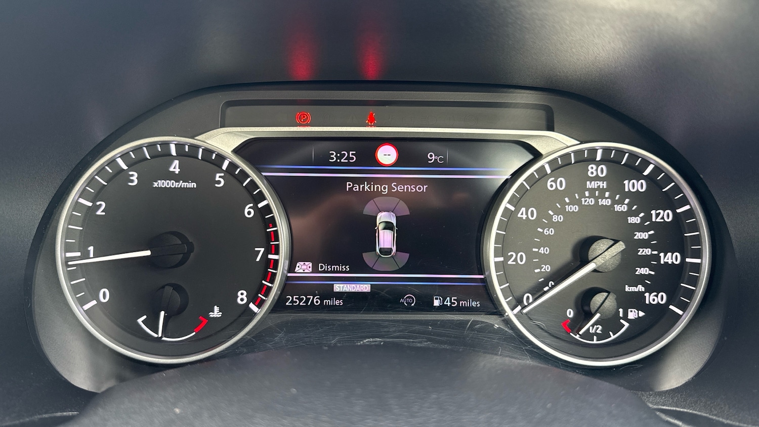 Used Nissan Juke 2023 for sale - 78067395: Photo 22