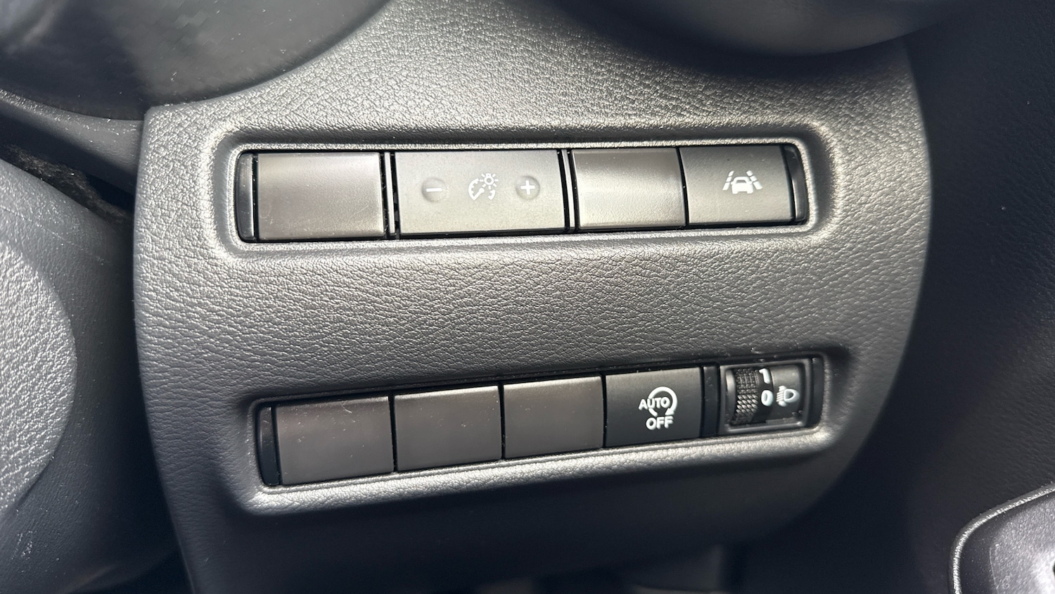 Used Nissan Juke 2023 for sale - 78067395: Photo 23