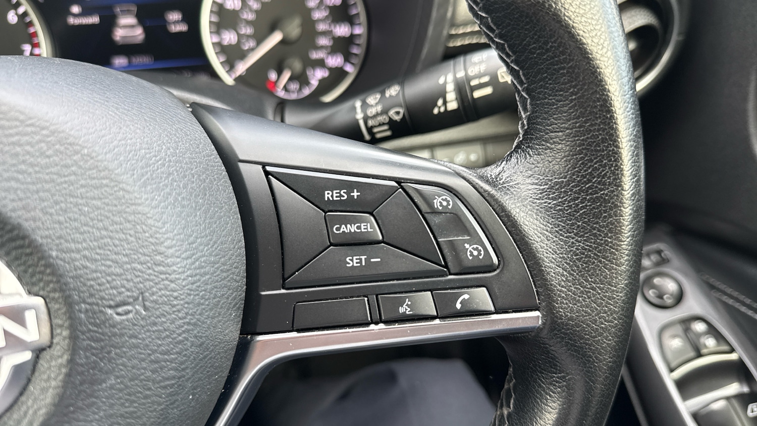 Used Nissan Juke 2023 for sale - 78067395: Photo 24