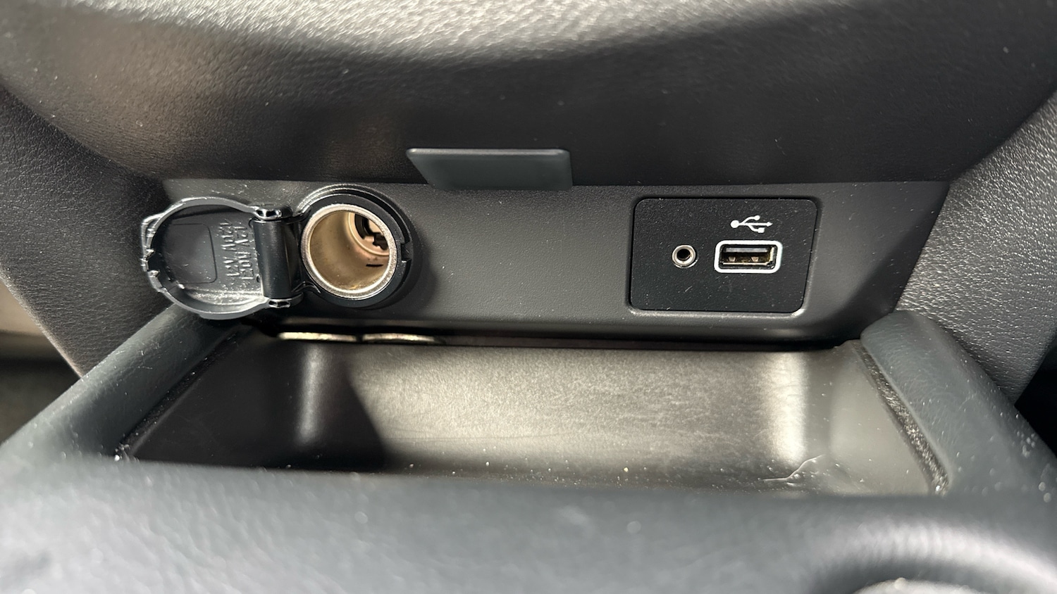 Used Nissan Juke 2023 for sale - 78067395: Photo 26