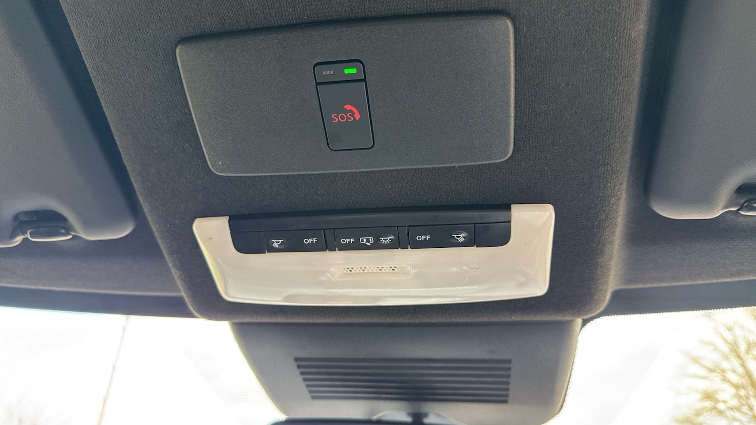 Used Nissan Juke 2023 for sale - 78067395: Photo 27