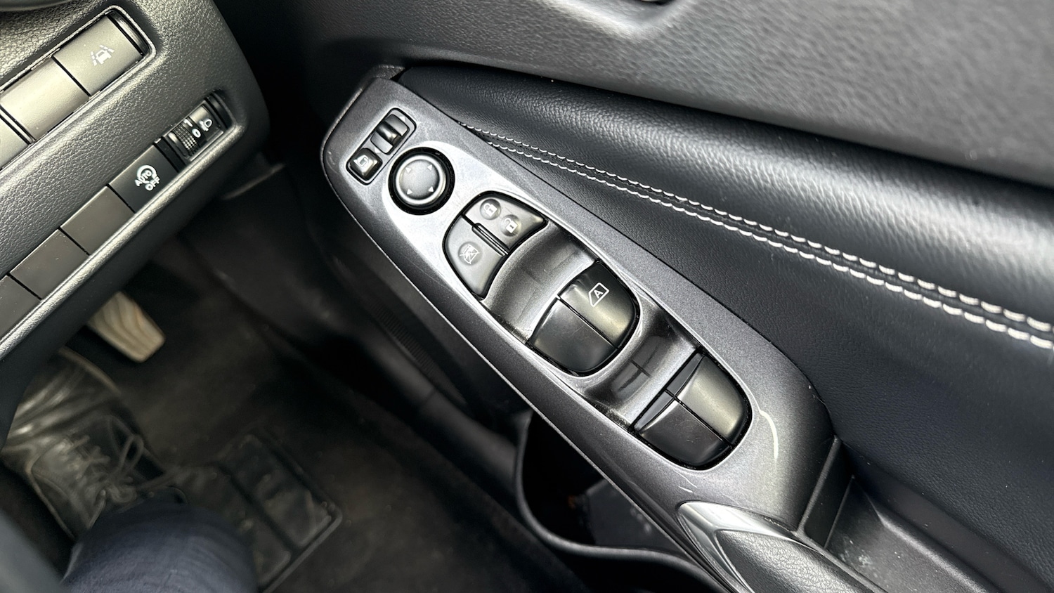 Used Nissan Juke 2023 for sale - 78067395: Photo 28