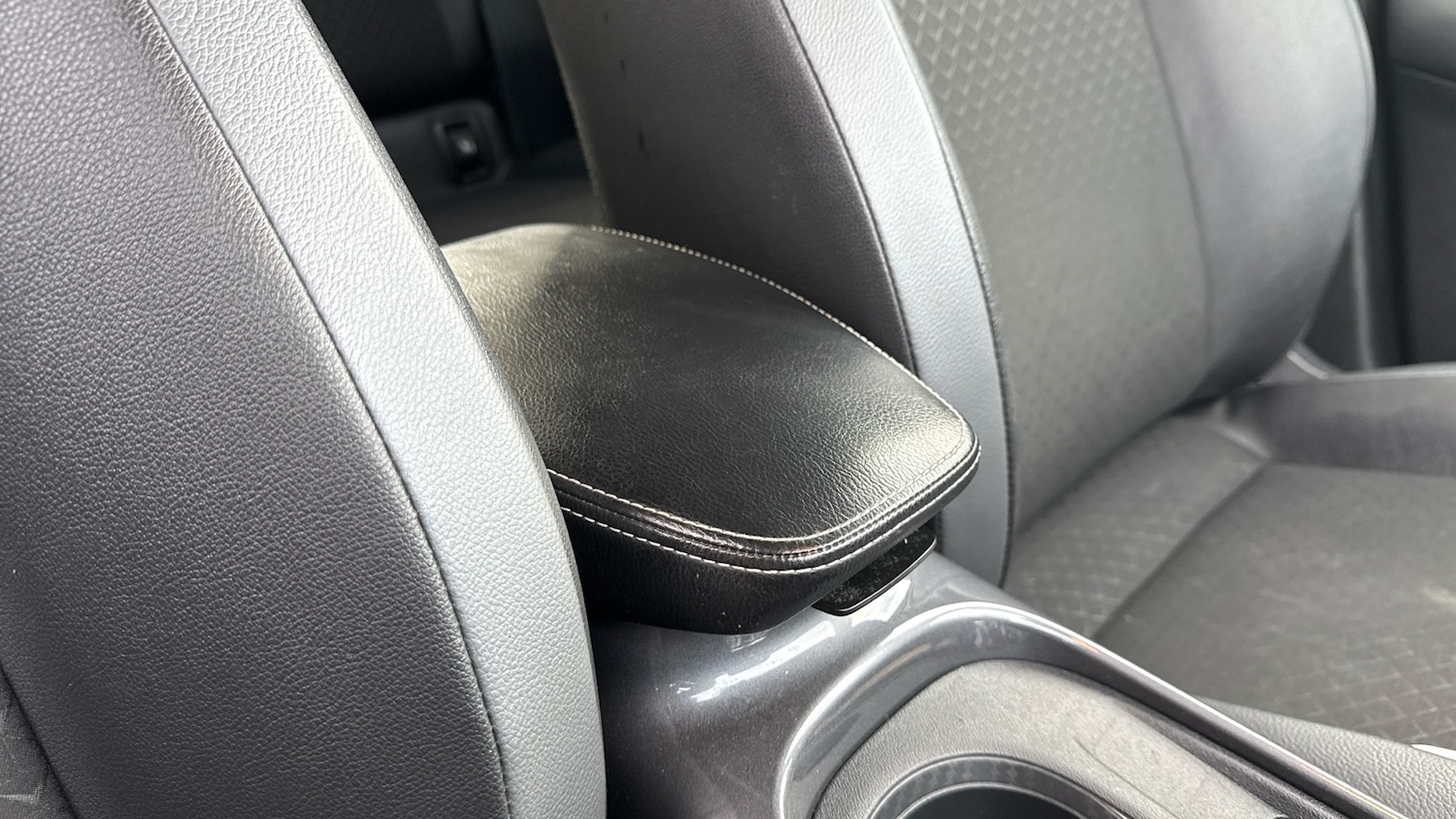 Used Nissan Juke 2023 for sale - 78067395: Photo 30