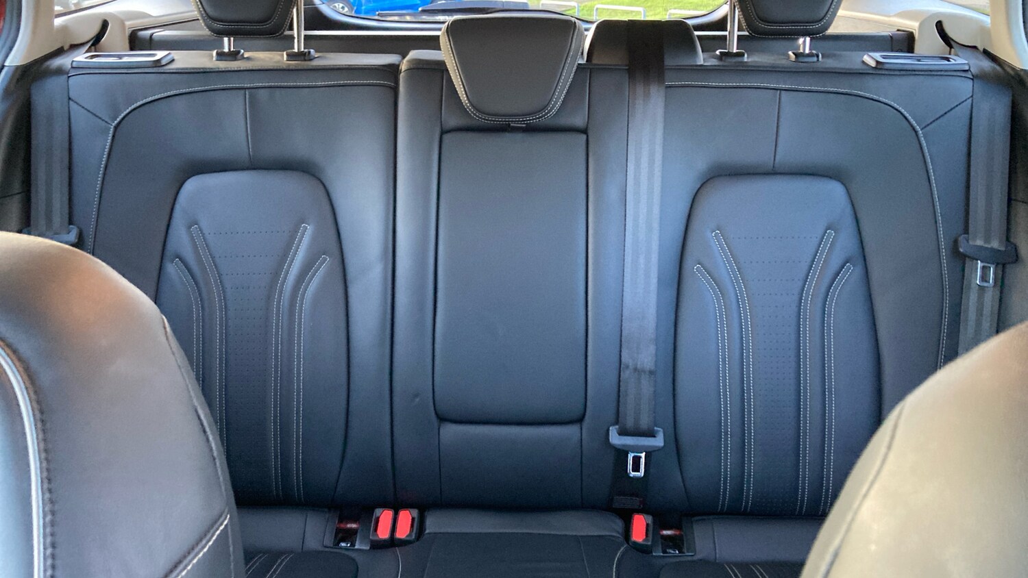 Used Ford Focus 2020 for sale - 77033369: Photo 15