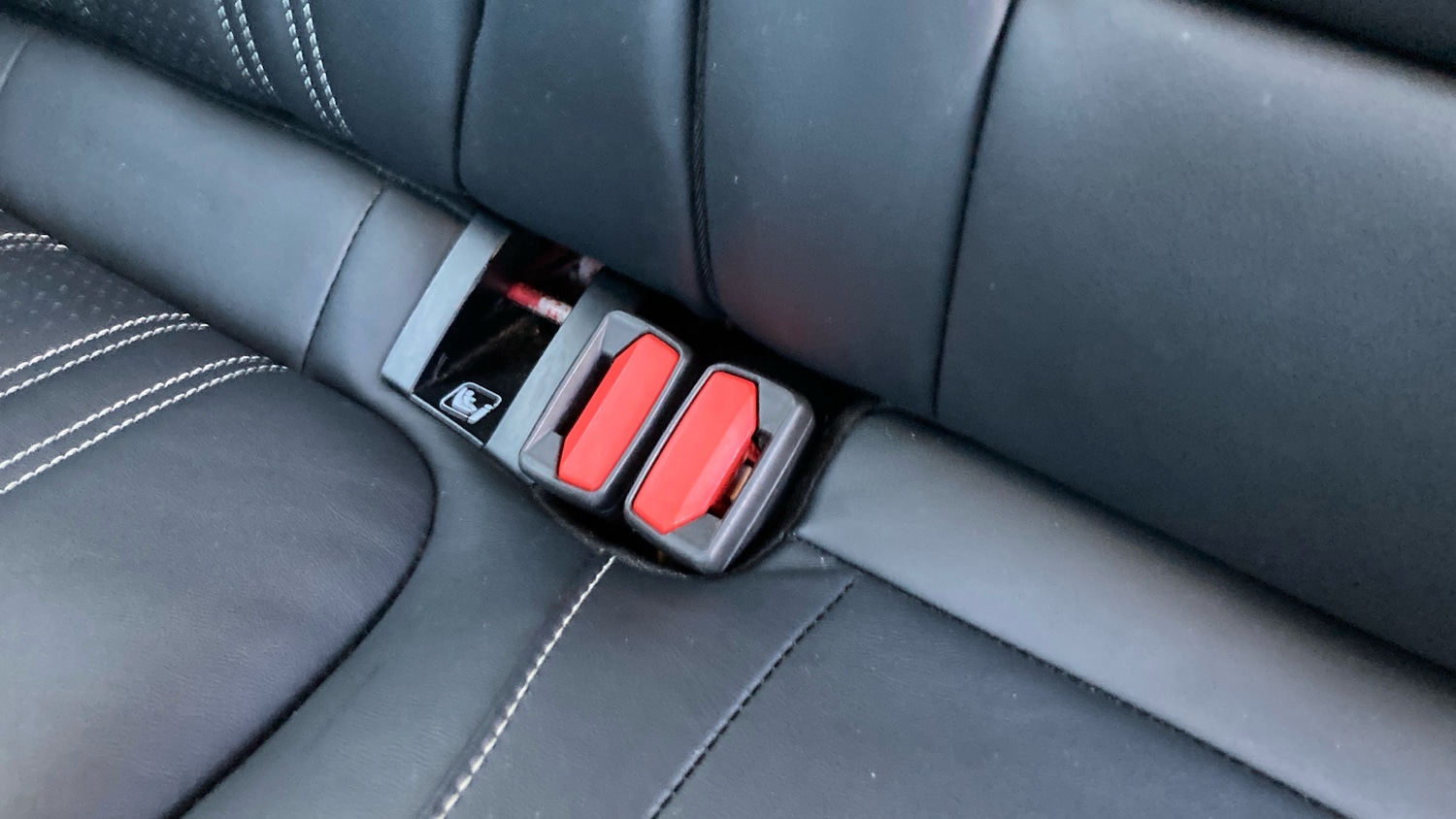 Used Ford Focus 2020 for sale - 77033369: Photo 17