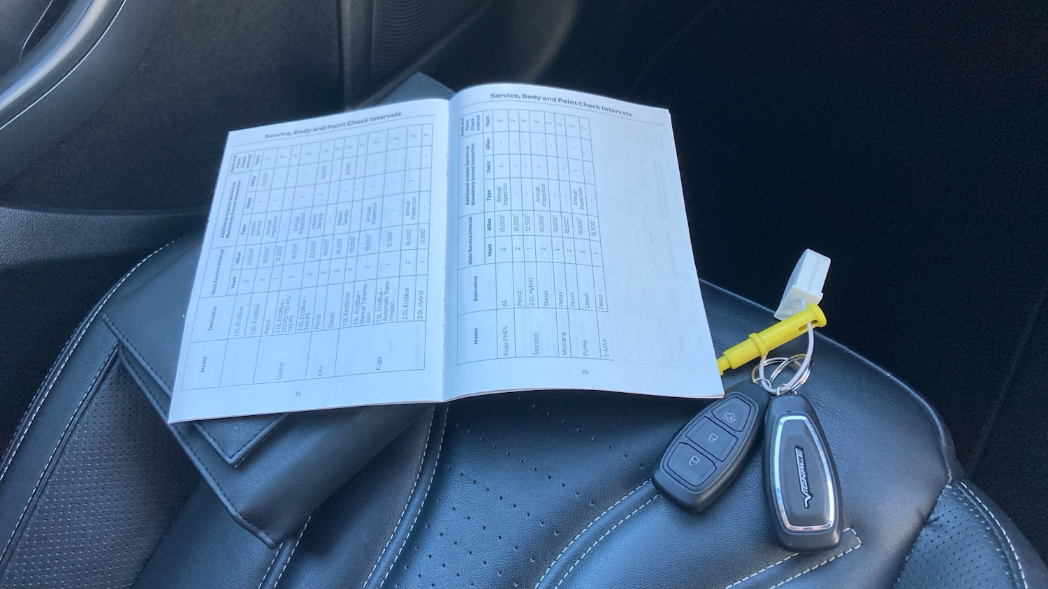 Used Ford Focus 2020 for sale - 77033369: Photo 19