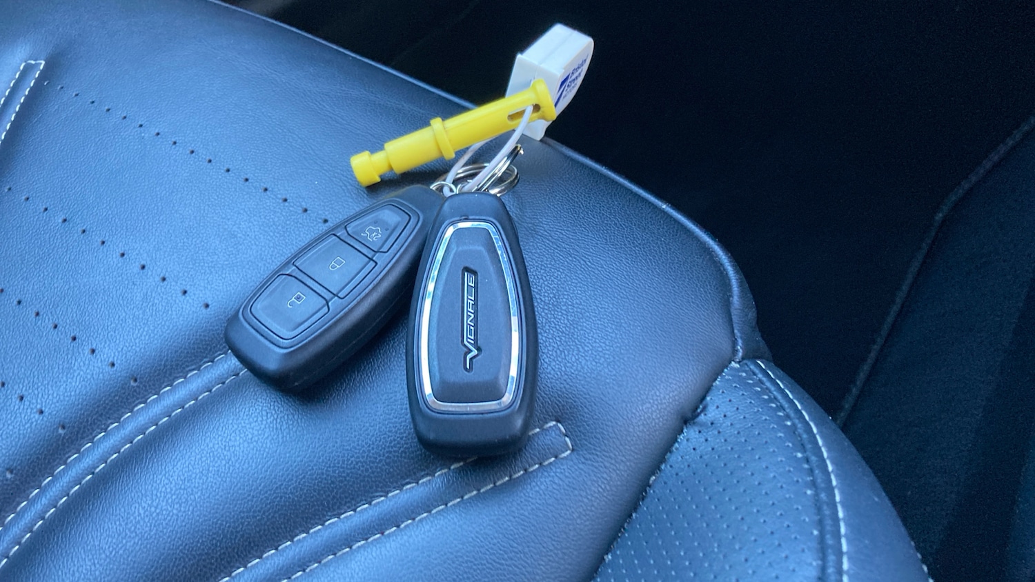 Used Ford Focus 2020 for sale - 77033369: Photo 20