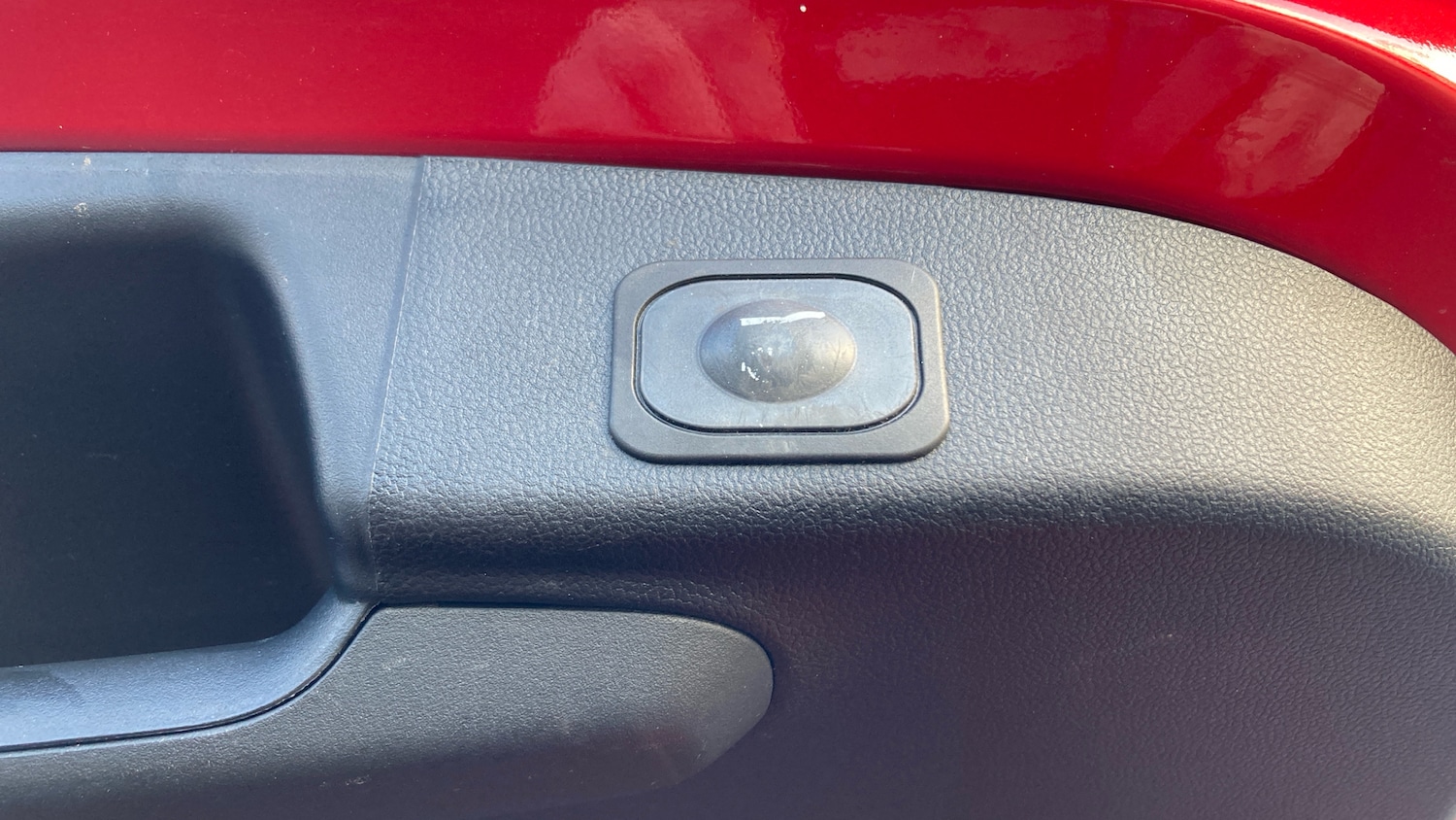 Used Ford Focus 2020 for sale - 77033369: Photo 21