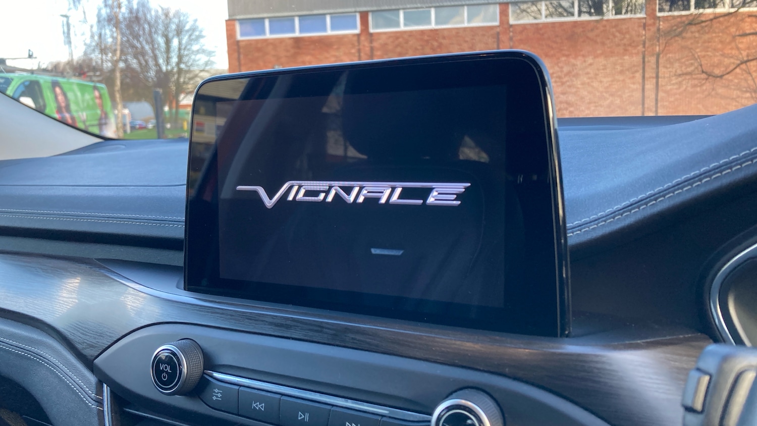 Used Ford Focus 2020 for sale - 77033369: Photo 22