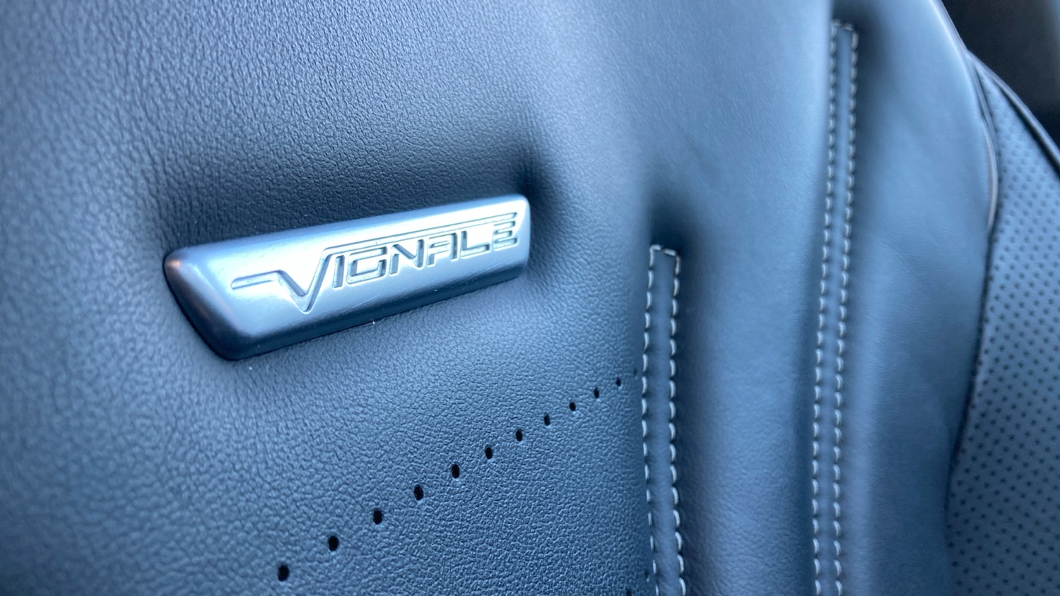 Used Ford Focus 2020 for sale - 77033369: Photo 25