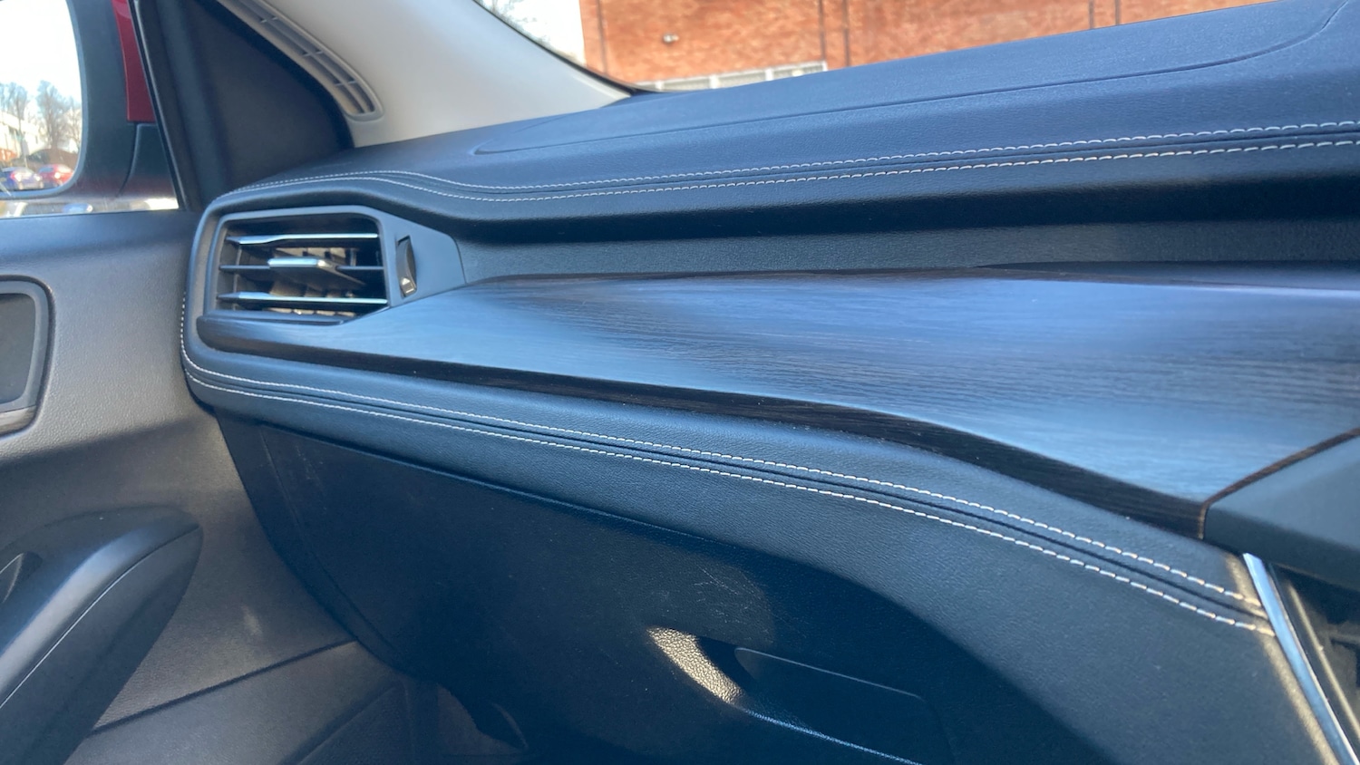 Used Ford Focus 2020 for sale - 77033369: Photo 26