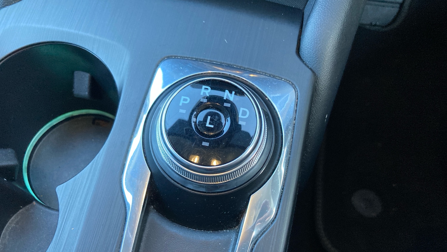 Used Ford Focus 2020 for sale - 77033369: Photo 28