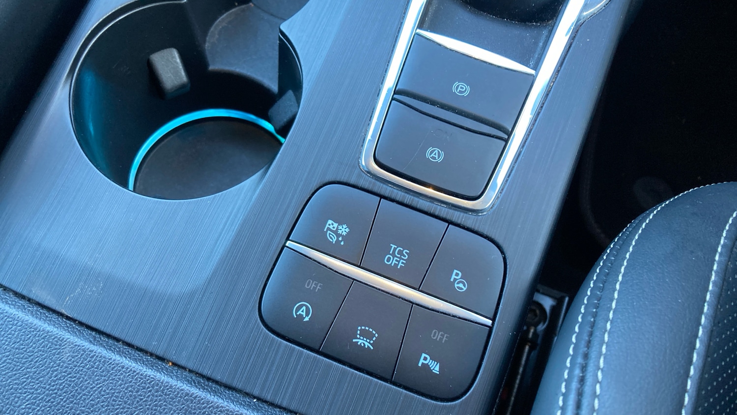 Used Ford Focus 2020 for sale - 77033369: Photo 29