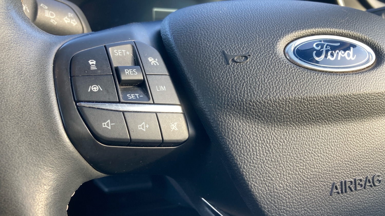 Used Ford Focus 2020 for sale - 77033369: Photo 30