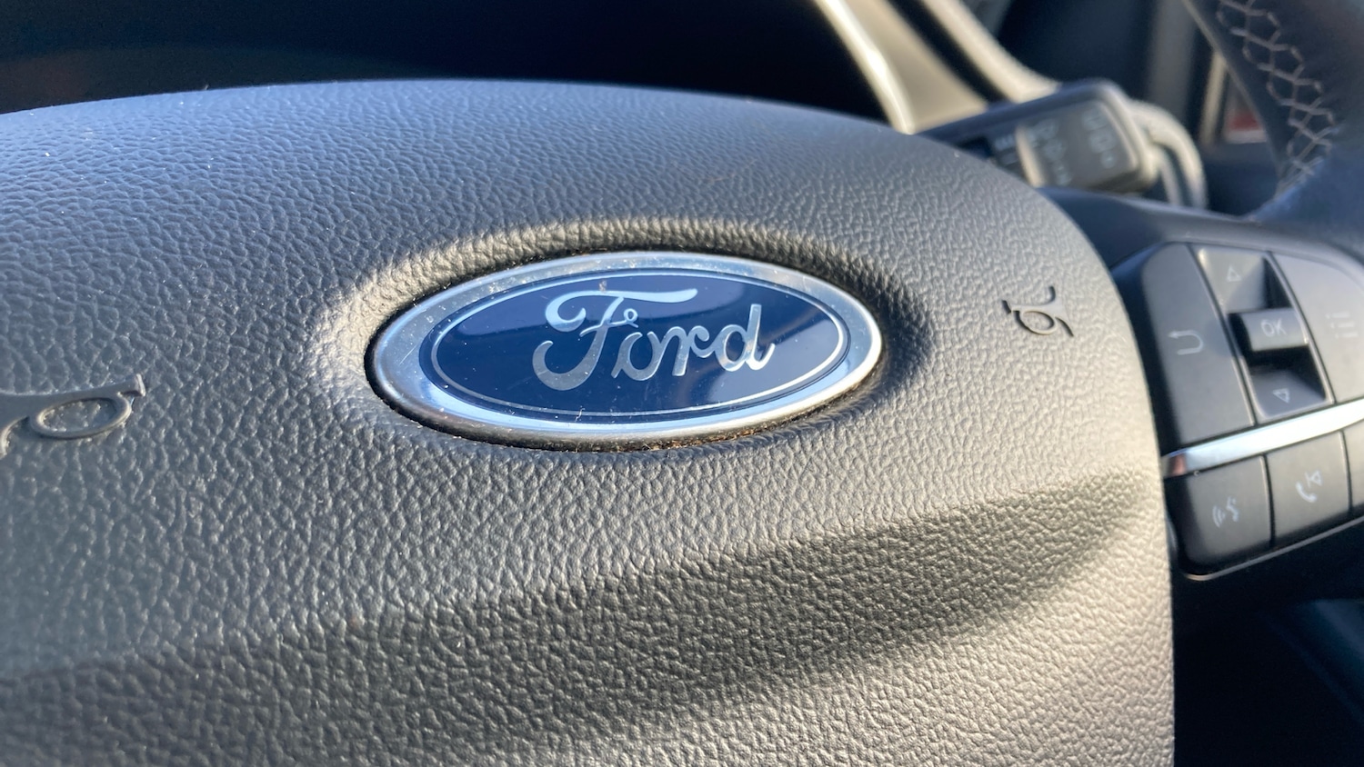 Used Ford Focus 2020 for sale - 77033369: Photo 31