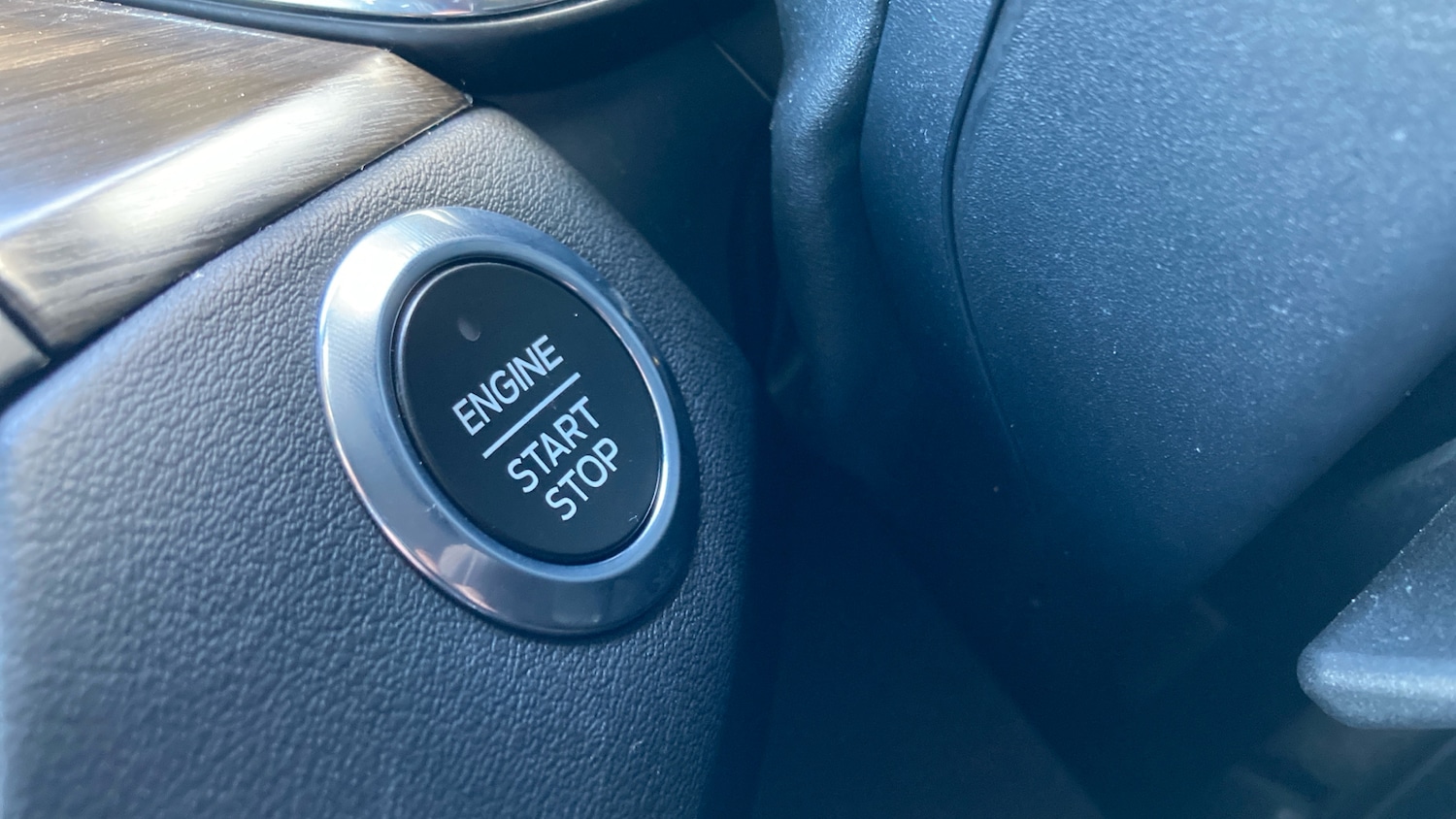 Used Ford Focus 2020 for sale - 77033369: Photo 33