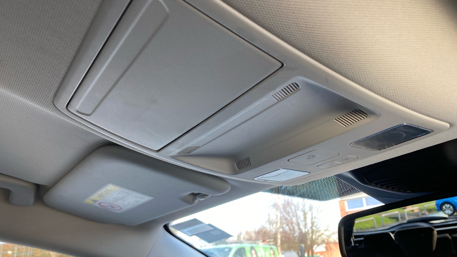 Used Ford Focus 2020 for sale - 77033369: Photo 35