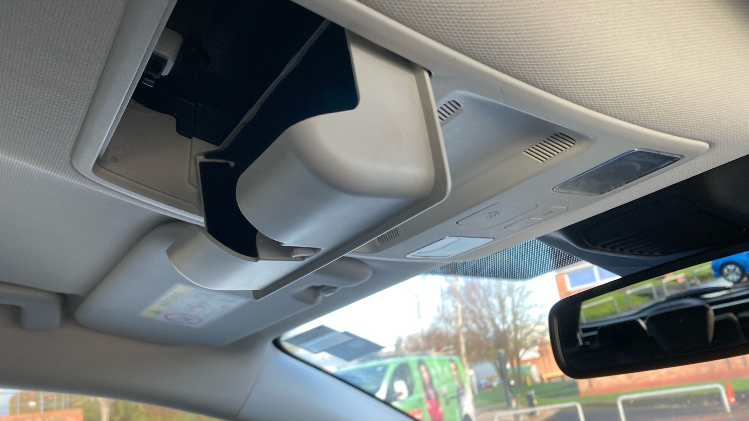 Used Ford Focus 2020 for sale - 77033369: Photo 36