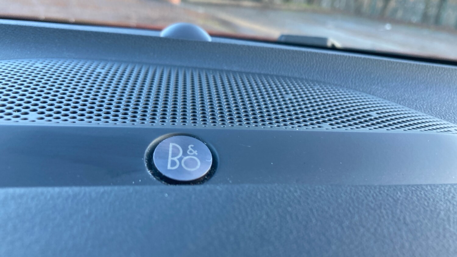 Used Ford Focus 2020 for sale - 77033369: Photo 41