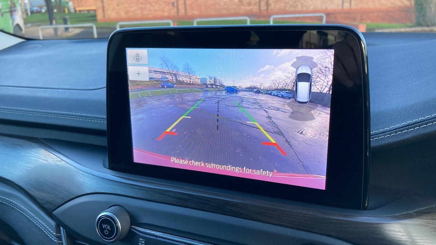 Used Ford Focus 2020 for sale - 77033369: Photo 42