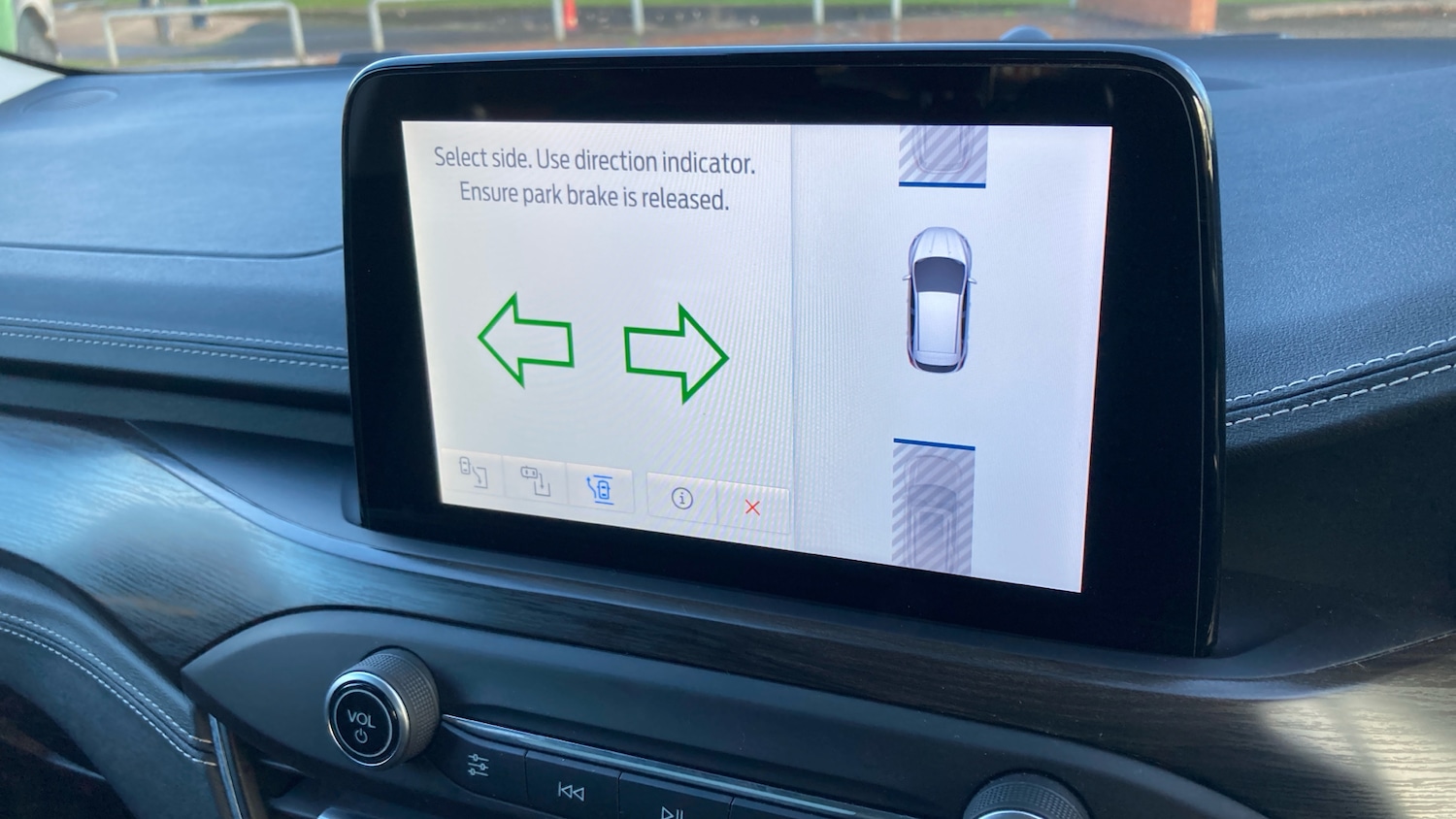 Used Ford Focus 2020 for sale - 77033369: Photo 43