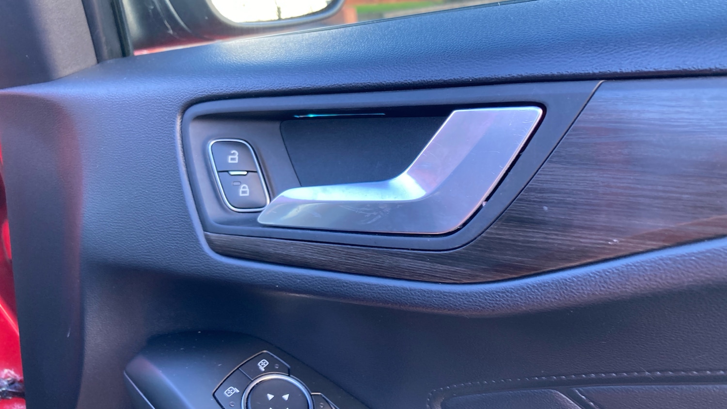 Used Ford Focus 2020 for sale - 77033369: Photo 44