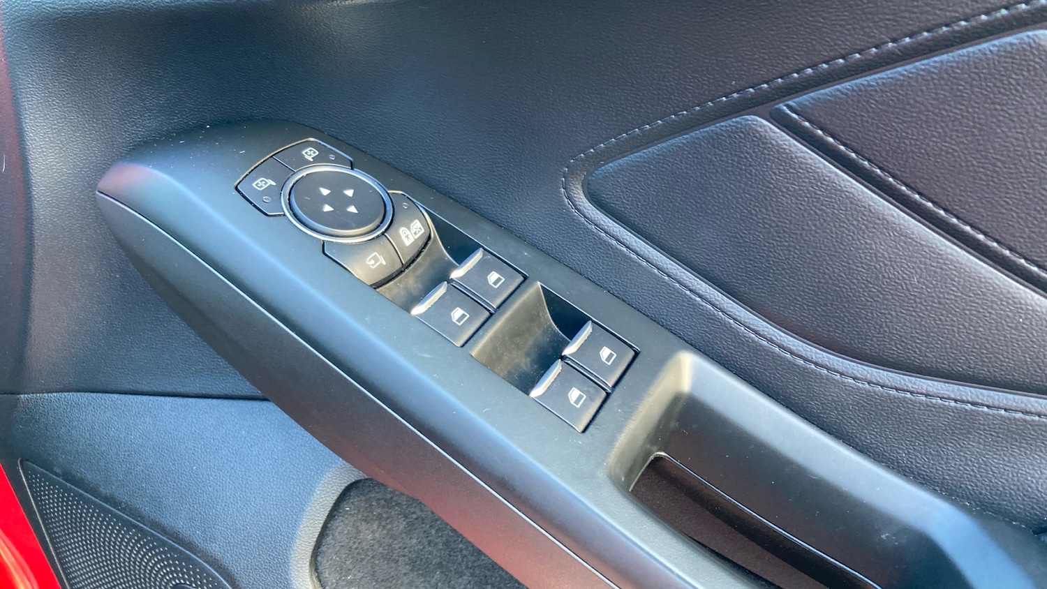 Used Ford Focus 2020 for sale - 77033369: Photo 45