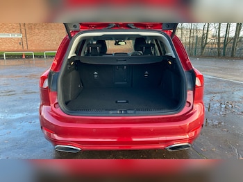 Used Ford Focus 2020 for sale - 77033369: Photo