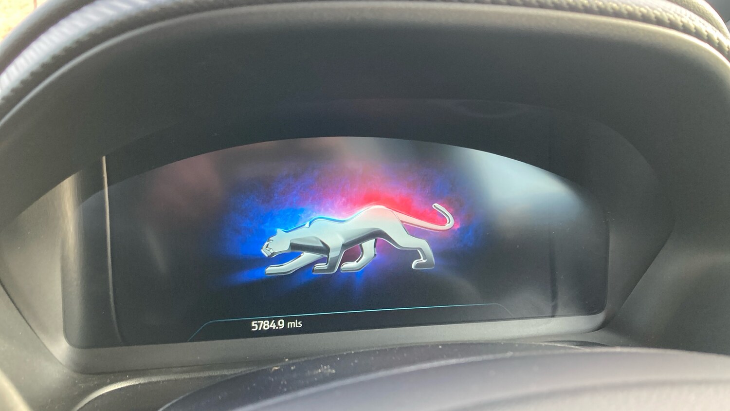 Used Ford Puma 2023 for sale - 77830432: Photo 22