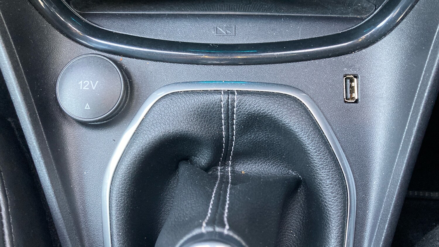 Used Ford Puma 2023 for sale - 77830432: Photo 27