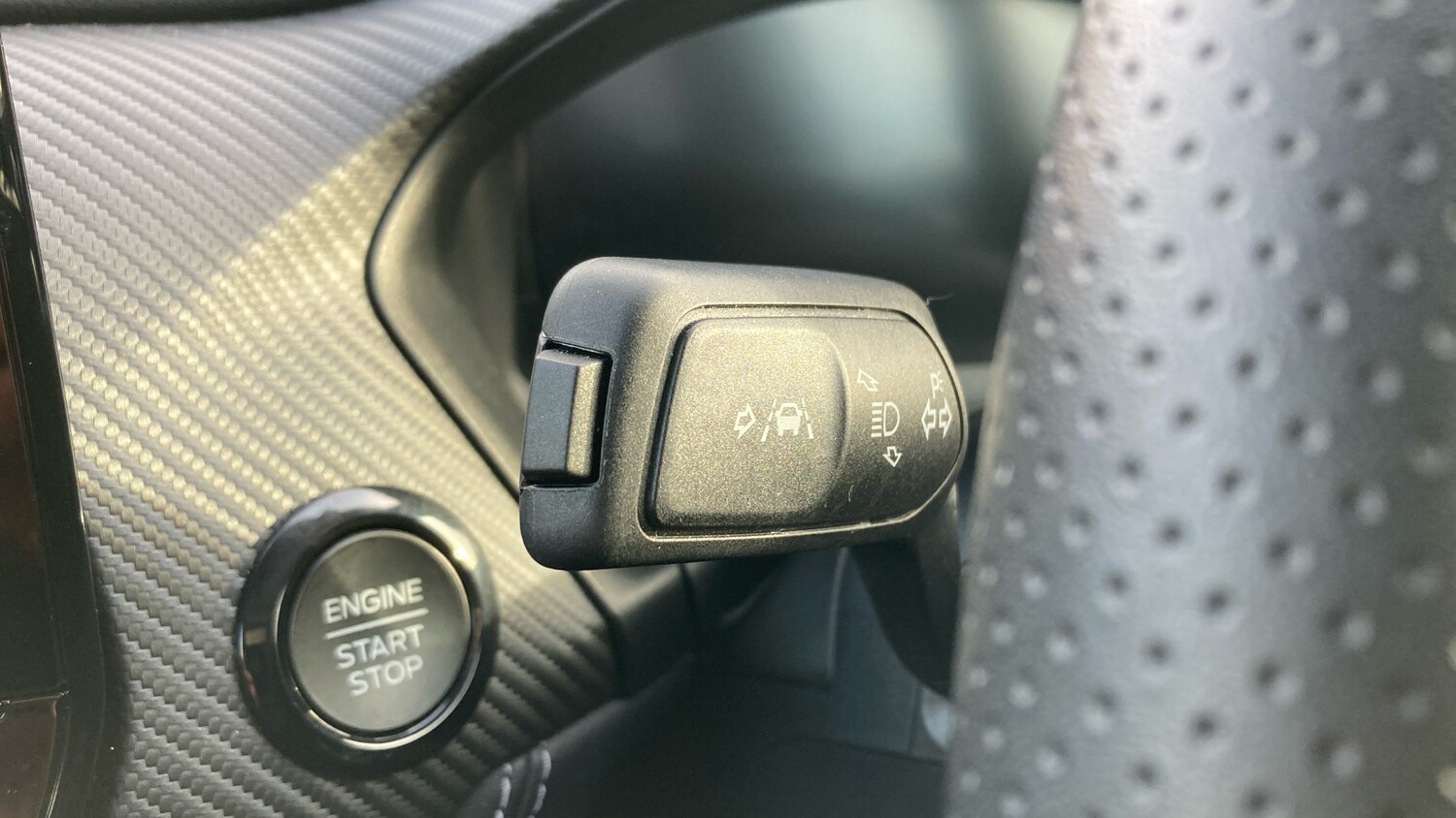 Used Ford Puma 2023 for sale - 77830432: Photo 30