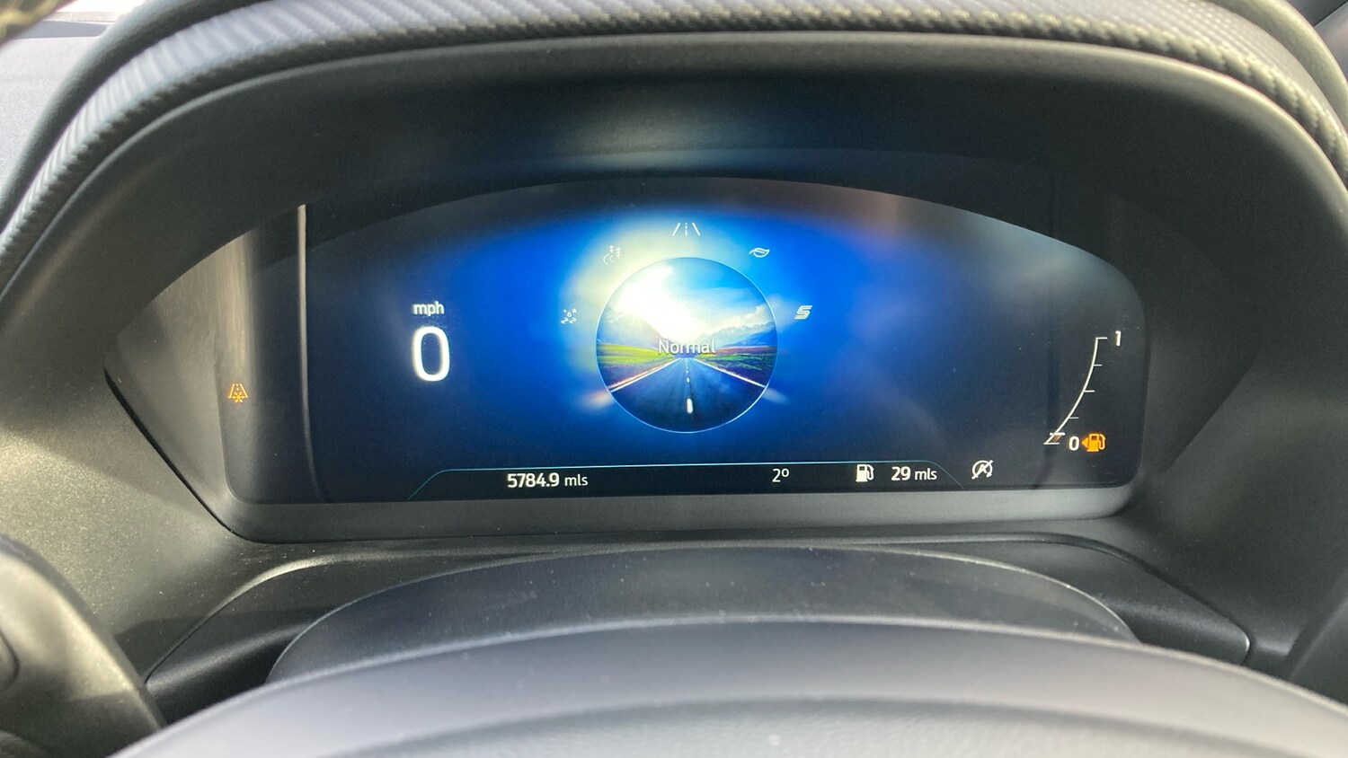 Used Ford Puma 2023 for sale - 77830432: Photo 36